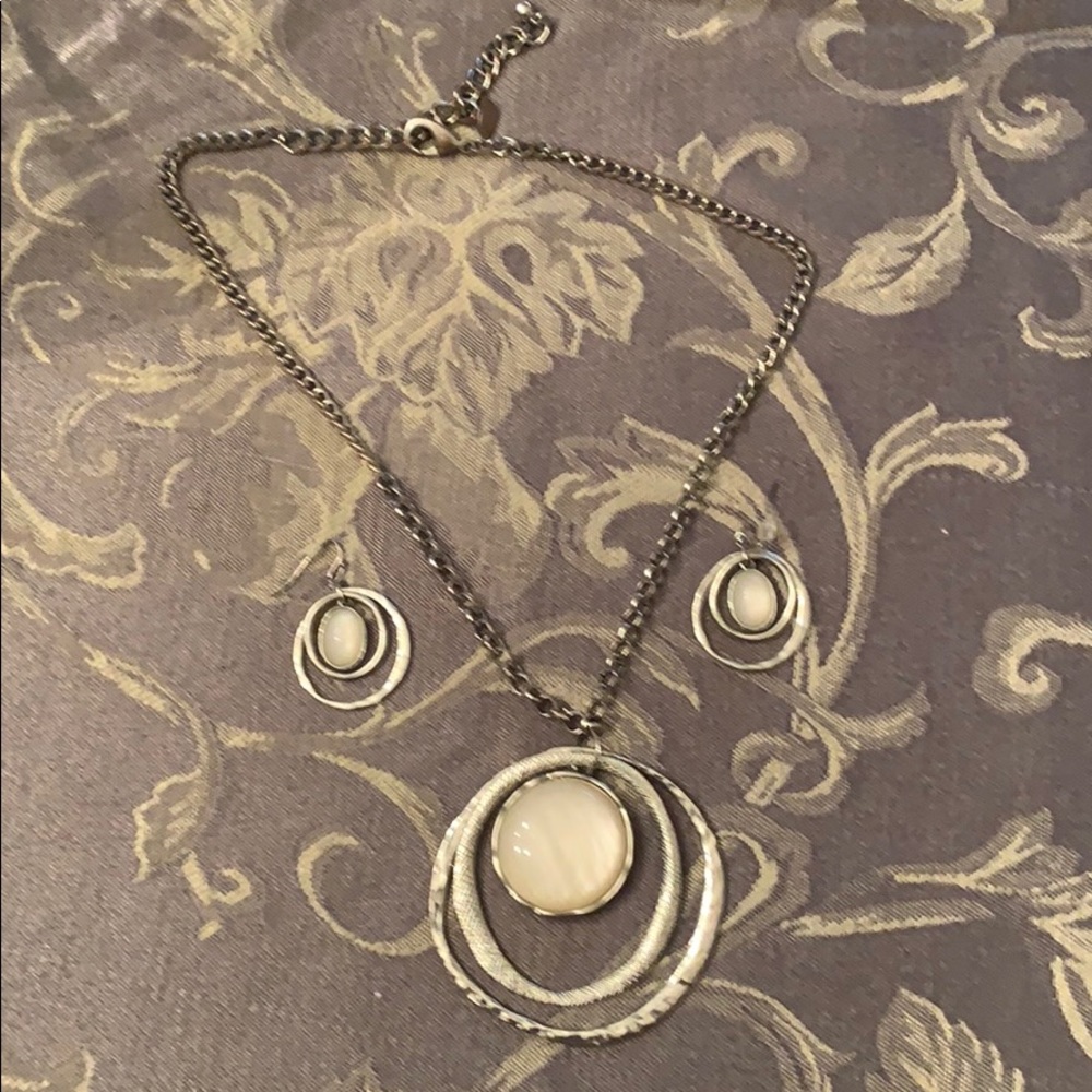 Costume Jewelry